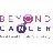 Beyond Cancer, Ltd.
