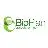 Bioplan Associates, Inc.