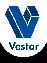 Vestar Development Co.