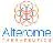 Alterome Therapeutics, Inc.