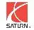 Saturn Corp.