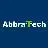 Abbratech, Inc.