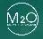 M2O Private Fund Advisors LLC