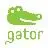 Gator Bio Inc
