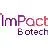 ImPact Biotech