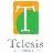 Telesis Therapeutics LLC