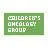The Children's Oncology Group Foundation, Inc.