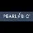 Pearl Bio