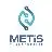 METiS Therapeutics, Inc.