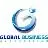 Global Business Corporation