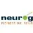 NeuroGeneration, Inc.