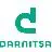 Darnitsa Pharmaceutical Co.