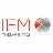 IFM Therapeutics LLC