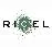 Rigel Pharmaceuticals, Inc.