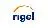 Rigel Pharmaceuticals, Inc.