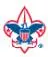 Boy Scouts of America