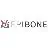 EpiBone, Inc.