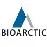 BioArctic AB