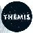 Themis Bioscience GmbH