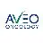 Aveo Oncology Pharmaceuticals