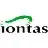 Iontas, Inc.
