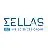 Sellas Life Sciences Group Ltd.