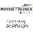 Minnetronix Medical, Inc.