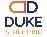 Duke Street Bio Ltd.