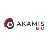 Akamis Bio Ltd.