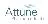 Attune Pharmaceuticals, Inc.