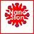 Nanosion Co., Ltd.