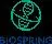 BioSpring GmbH