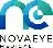 Nova Eye Medical Ltd.
