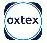 Oxtex Ltd.