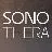 SonoThera, Inc.