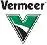 Vermeer Corp.