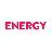 Energy Marketing Group Ltd.