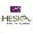 Heska Corp.