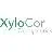 Xylocor Therapeutics, Inc.