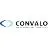 Convalo Health International Corp.