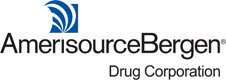 AmerisourceBergen Drug Corp.