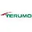 Terumo Medical Corp.