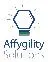 Affygility Solutions