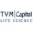 TVM Capital Life Science