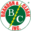 Brandon & Clark, Inc.
