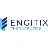 Engitix Ltd.