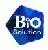 Bio Solution Co., Ltd.