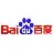 Baidu Online Network Technology (Beijing) Co., Ltd.