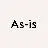 Asis Co., Ltd.