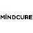 Mind Cure Health, Inc.